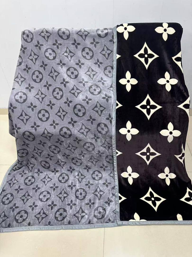 پتو برند دورو تک نفره